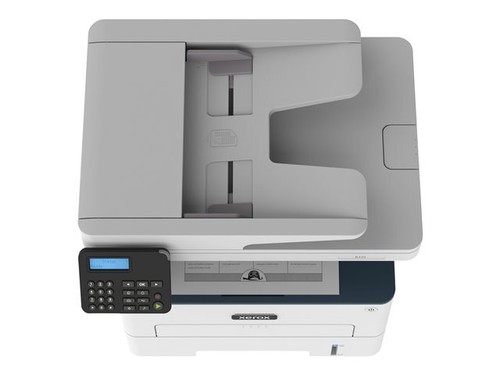 Xerox b225 mfp mono - xerox,